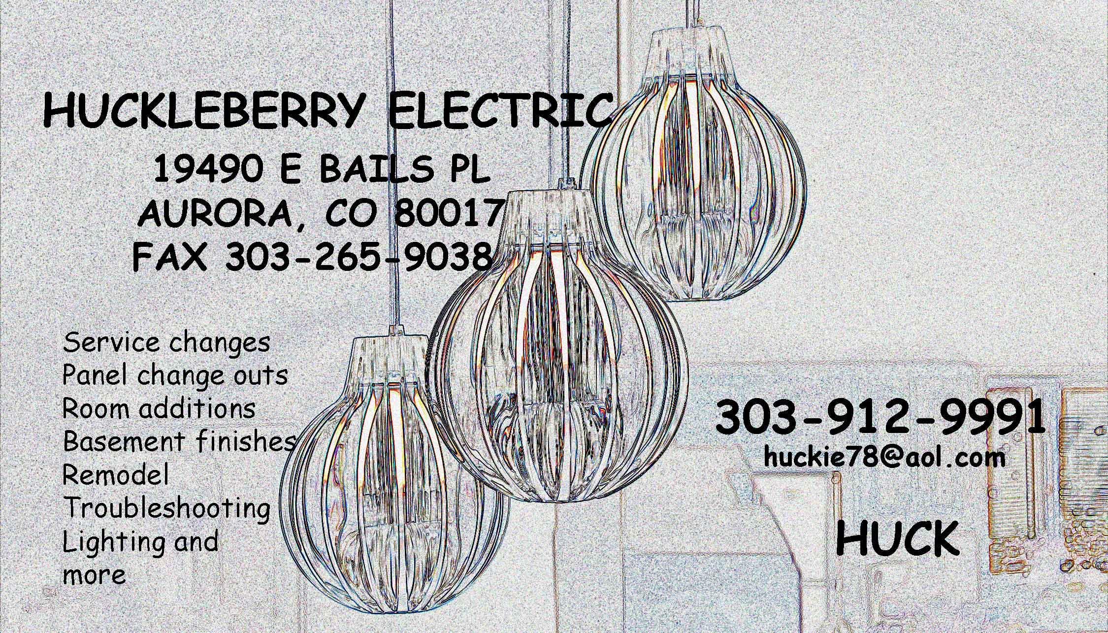 Aurora - denver electrician, Aurora - denver electrical contractors, aurora co electrician, aurora electrical contractor, Aruora 80017